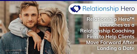 is relationship hero free